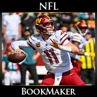 BookMaker.eu
